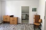 Dachgeschoßwohnung Braunlage Sankt Andreasberg - 2 Zimmer, 37 m&sup2;, 300&euro; | Angebot:26562577