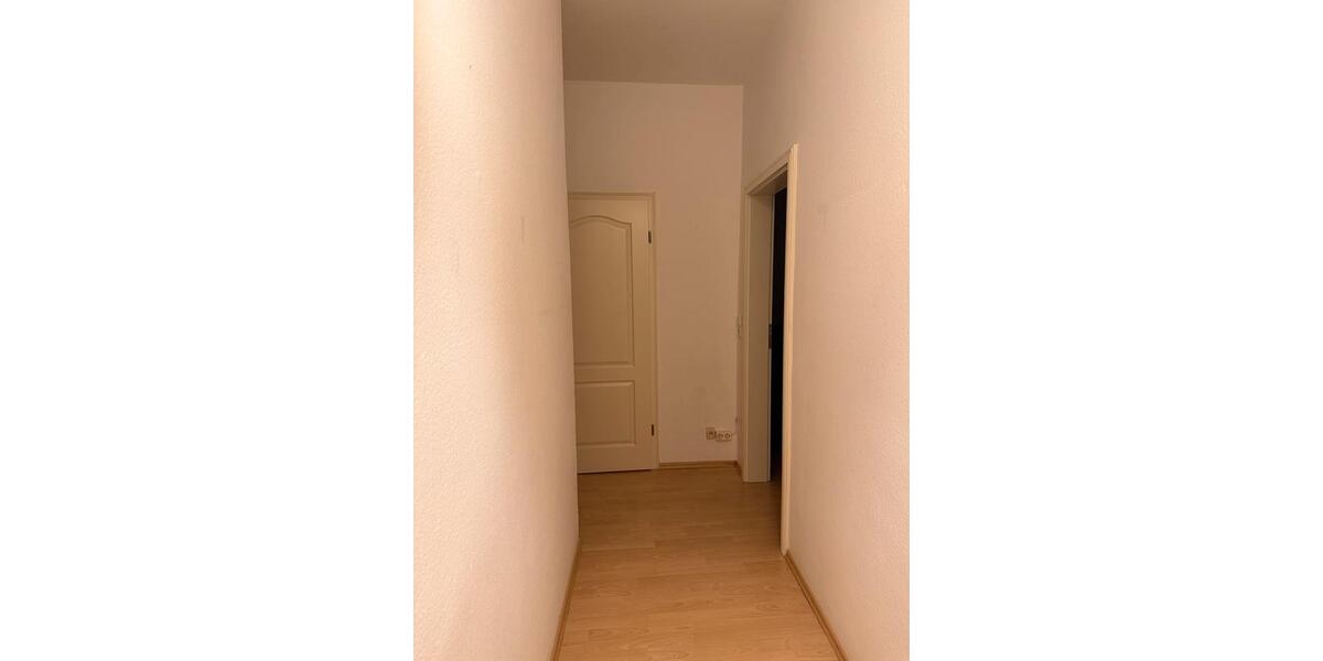 Etagenwohnung Bremen Neustadt - 2 Zimmer, 55 m&sup2;, 960&euro; | Angebot:26550289