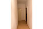 Etagenwohnung Bremen Neustadt - 2 Zimmer, 55 m&sup2;, 960&euro; | Angebot:26550289
