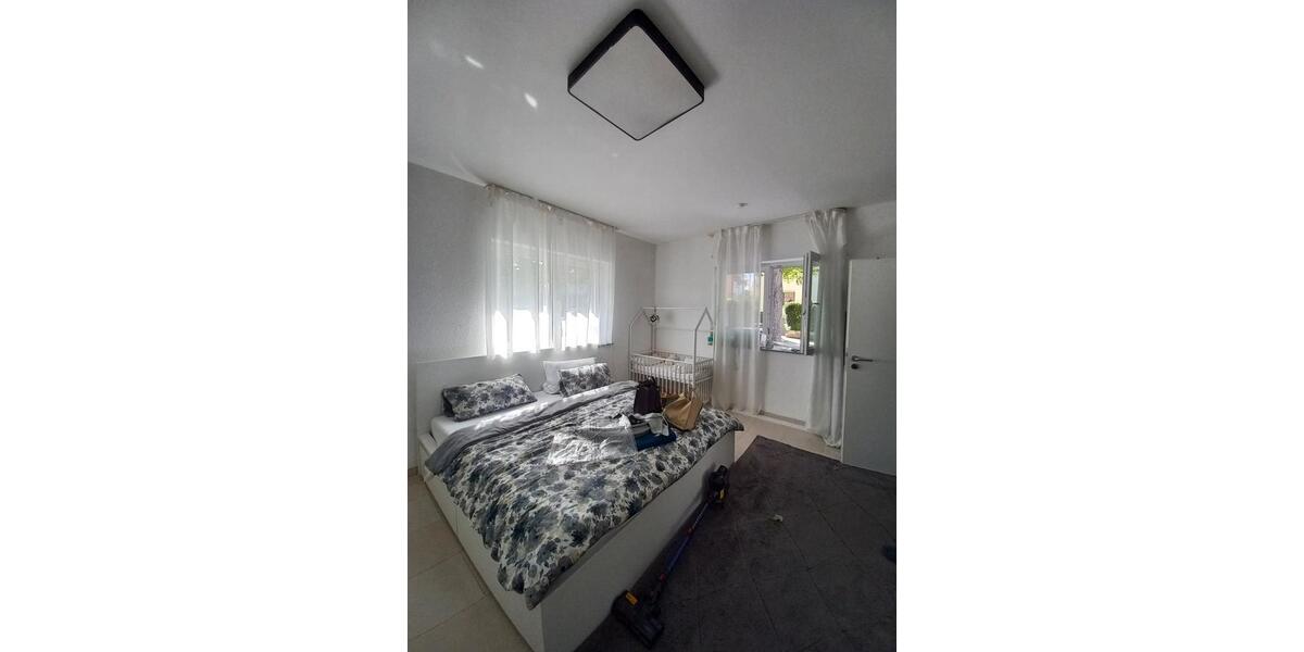 Etagenwohnung Heilbronn Kernstadt - 2 Zimmer, 55 m&sup2;, 840&euro; | Angebot:26409372