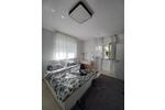 Etagenwohnung Heilbronn Kernstadt - 2 Zimmer, 55 m&sup2;, 840&euro; | Angebot:26409372
