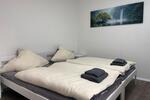 Etagenwohnung Forchtenberg - 2 Zimmer, 51 m&sup2;, 1.200&euro; | Angebot:26691645