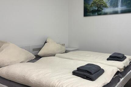 Wohnung Forchtenberg - 2 Zimmer, 51 m&sup2;, 1.200&euro; | Angebot:26691645