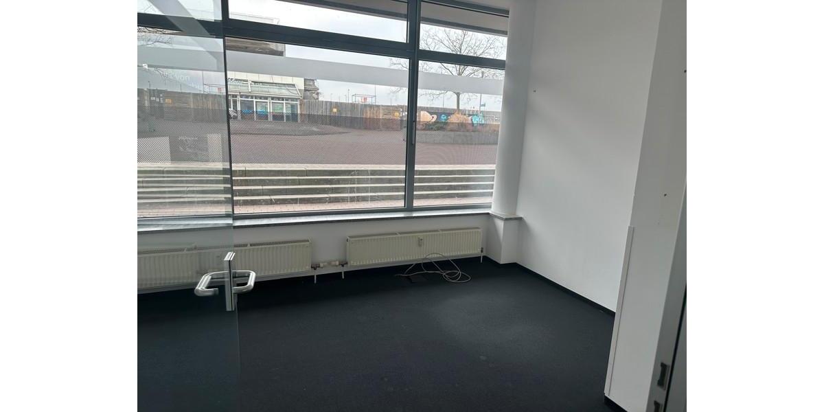 Gewerbeobjekt Ludwigshafen am Rhein - 1.453&euro; | Angebot:25054668