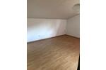 Dachgeschoßwohnung Engen - 3.5 Zimmer, 100 m&sup2;, 1.200&euro; | Angebot:26652378