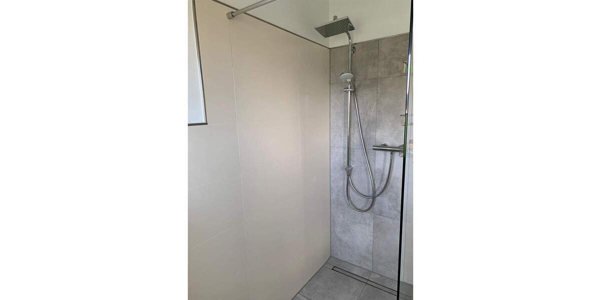 Etagenwohnung Barnstorf - 3 Zimmer, 77 m&sup2;, 710&euro; | Angebot:24757938