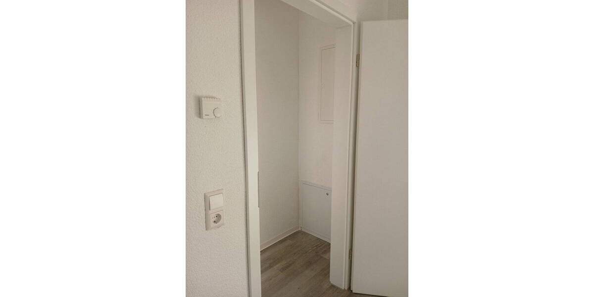 Etagenwohnung Winnenden - 4 Zimmer, 73 m&sup2;, 1.250&euro; | Angebot:26583861