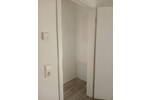 Etagenwohnung Winnenden - 4 Zimmer, 73 m&sup2;, 1.250&euro; | Angebot:26583861