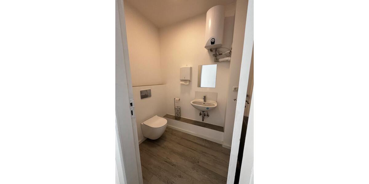 Gewerbeobjekt Eutin - 900&euro; | Angebot:25648314