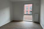 Etagenwohnung Quickborn - 2 Zimmer, 65 m&sup2;, 1.040&euro; | Angebot:25867517