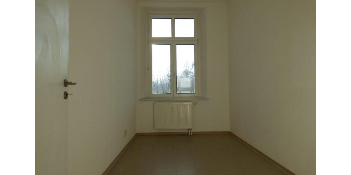 Etagenwohnung Bad Freienwalde (Oder) - 3 Zimmer, 65 m&sup2;, 491&euro; | Angebot:23422044
