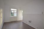 Etagenwohnung Dresden Leuben - 2 Zimmer, 60 m&sup2;, 466&euro; | Angebot:26733498