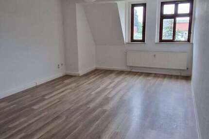 Wohnung Görlitz Innenstadt - 3 Zimmer, 91 m&sup2;, 547&euro; | Angebot:26976803