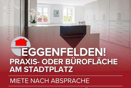 Gewerbeobjekt Eggenfelden - 1.000&euro; | Angebot:27684569