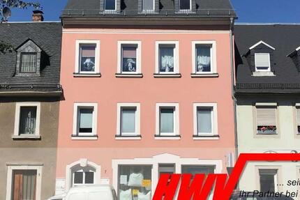 Wohnung Waldheim - 1 Zimmer, 51 m&sup2;, 255&euro; | Angebot:20666097