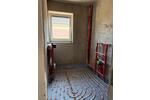 Etagenwohnung Wittlich - 4 Zimmer, 122 m&sup2;, 1.400&euro; | Angebot:26180840