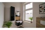 Wohnen auf Zeit Clausthal-Zellerfeld Zellerfeld - 7 Zimmer, 20 m&sup2;, 180&euro; | Angebot:26511342