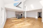 Dachgeschoßwohnung Berlin - 5 Zimmer, 211 m&sup2;, 6.328&euro; | Angebot:23795624