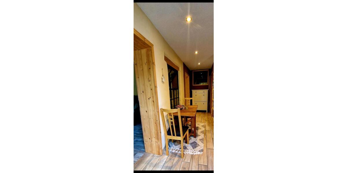 Wohnung 2 Zimmer 1 zimmer