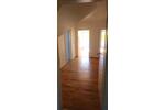 Etagenwohnung Bremen Blumenthal - 2 Zimmer, 78 m&sup2;, 800&euro; | Angebot:26409040