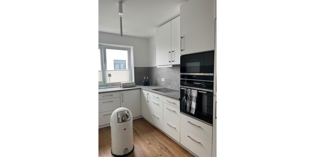 Maisonettenwohnung Schwäbisch Hall - 3 Zimmer, 102 m&sup2;, 1.280&euro; | Angebot:26180950