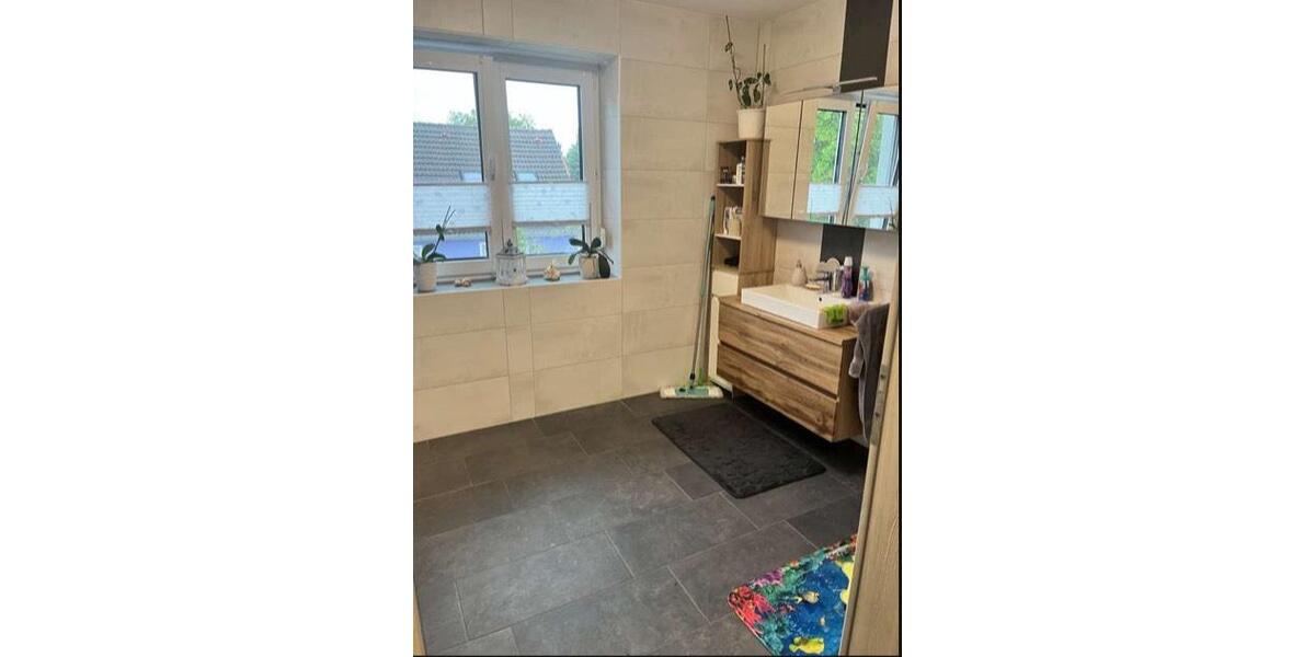 Maisonettenwohnung Plessa - 6 Zimmer, 155 m&sup2;, 1.055&euro; | Angebot:25896447