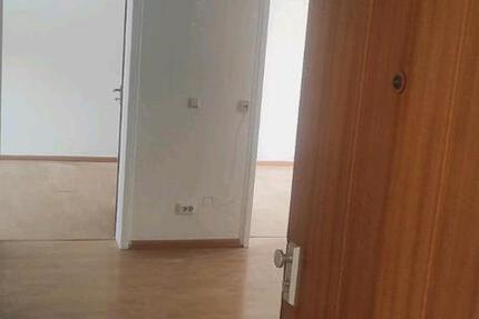 Wohnen auf Zeit Weil am Rhein - 3 Zimmer, 23 m&sup2;, 590&euro; | Angebot:25640767