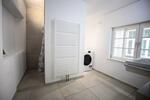 Einfamilienhaus Ulm - 5 Zimmer, 133 m&sup2;, 2.050&euro; | Angebot:26579025