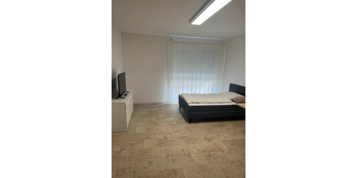 Etagenwohnung Kelheim - 1 Zimmer, 30 m&sup2;, 650&euro; | Angebot:26168738