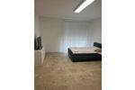 Etagenwohnung Kelheim - 1 Zimmer, 30 m&sup2;, 650&euro; | Angebot:26168738