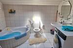 Etagenwohnung Gottfrieding - 3 Zimmer, 100 m&sup2;, 1.200&euro; | Angebot:26690725