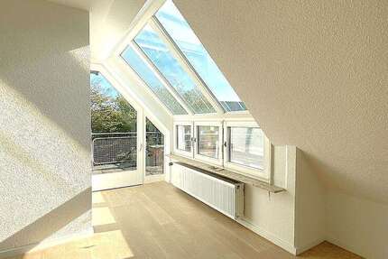 Wohnung zum Mieten in Dülmen 290 € 42.03 m² 2 zimmer