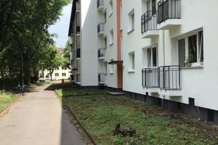 Wohnung Duisburg Duisburg-Mitte - 2 Zimmer, 37 m&sup2;, 394&euro; | Angebot:26694979