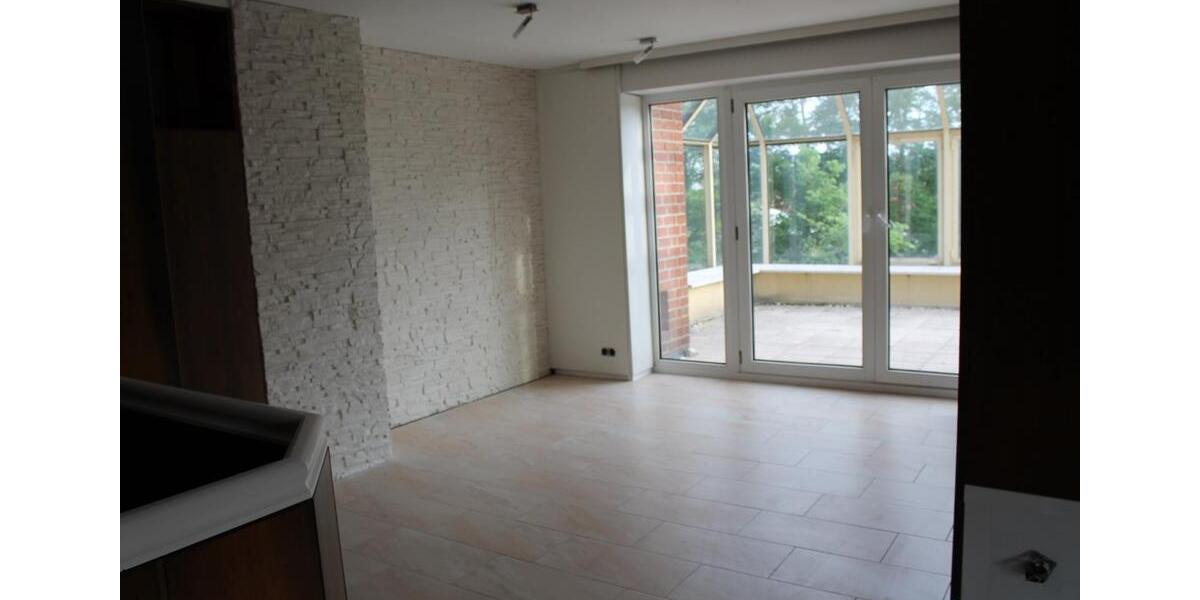 Wohnen auf Zeit Hannover Misburg-Anderten - 1 Zimmer, 73 m&sup2;, 690&euro; | Angebot:24585331