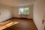 Etagenwohnung Friedberg - 4 Zimmer, 110 m&sup2;, 1.350&euro; | Angebot:26618007