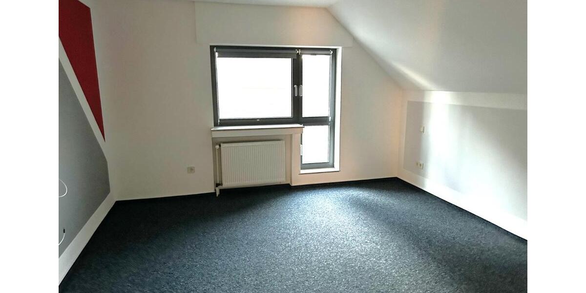 Etagenwohnung Lengerich - 4 Zimmer, 90 m&sup2;, 650&euro; | Angebot:24752898