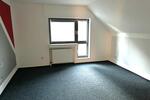 Etagenwohnung Lengerich - 4 Zimmer, 90 m&sup2;, 650&euro; | Angebot:24752898