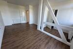 Etagenwohnung Chemnitz Schloßchemnitz - 5 Zimmer, 150 m&sup2;, 999&euro; | Angebot:26787449