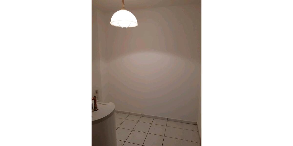Erdgeschoßwohnung Hude (Oldenburg) - 3.5 Zimmer, 80 m&sup2;, 750&euro; | Angebot:26126274