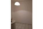 Erdgeschoßwohnung Hude (Oldenburg) - 3.5 Zimmer, 80 m&sup2;, 750&euro; | Angebot:26126274