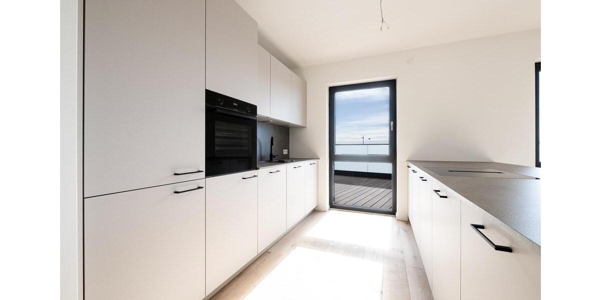 Einfamilienhaus Tastrup - 4 Zimmer, 173 m&sup2;, 2.943&euro; | Angebot:26493562