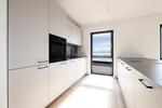 Einfamilienhaus Tastrup - 4 Zimmer, 173 m&sup2;, 2.943&euro; | Angebot:26493562