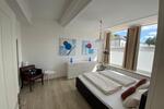 Terrassenwohnung Glücksburg (Ostsee) - 2 Zimmer, 60 m&sup2;, 950&euro; | Angebot:26622544