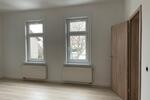 Etagenwohnung Nesse-Apfelstädt Apfelstädt - 4 Zimmer, 130 m&sup2;, 1.300&euro; | Angebot:24731456