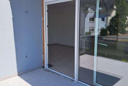Wohnung Eltville-Kiedrich Kiedrich - 4 Zimmer, 106 m&sup2;, 1.400&euro; | Angebot:27100986