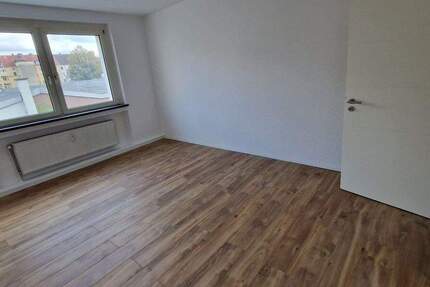 Wohnung Dortmund Mitte - 2 Zimmer, 54 m&sup2;, 550&euro; | Angebot:25154547
