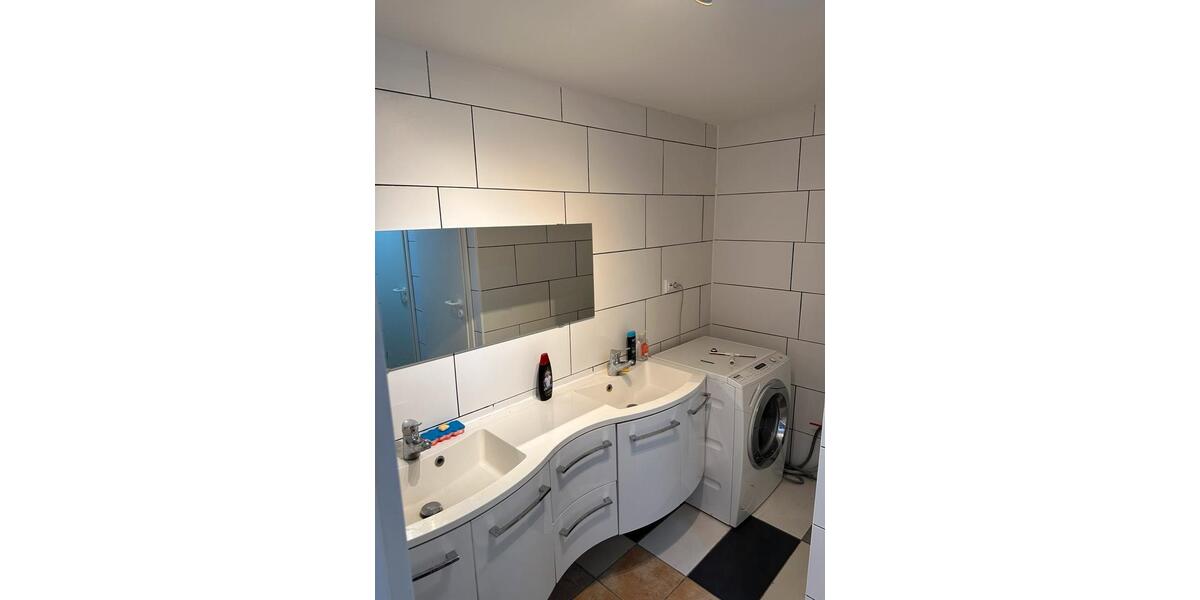 Zimmer zu vermieten 1 zimmer