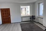 Etagenwohnung Burghaun - 3 Zimmer, 75 m&sup2;, 875&euro; | Angebot:25046829