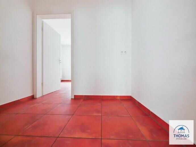 Gewerbefläche in bester zentraler Lage von Sebnitz zimmer