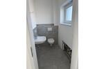 Reihenhaus Verden (Aller) - 4 Zimmer, 124 m&sup2;, 1.500&euro; | Angebot:26522197